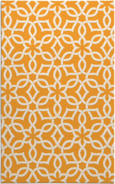 kasbah rug - item 330276