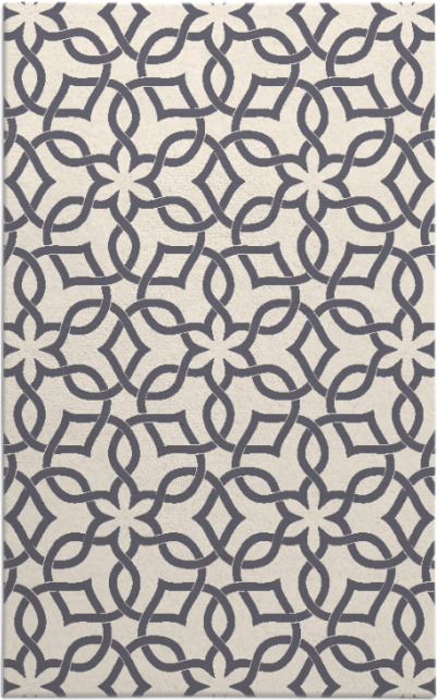 kasbah rug - item 330280