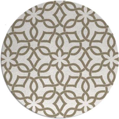 kasbah rug - item 330281