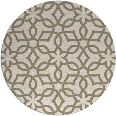 kasbah rug - item 330283