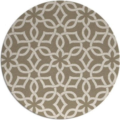 kasbah rug - item 330284