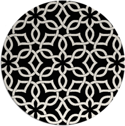 kasbah rug - item 330285