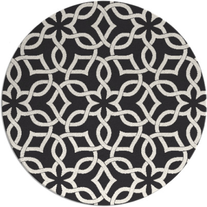 kasbah rug - item 330287