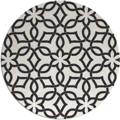 kasbah rug - item 330288