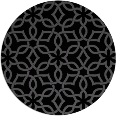 kasbah rug - item 330289