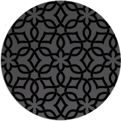 kasbah rug - item 330290