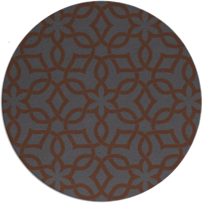 kasbah rug - item 330292