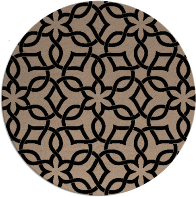 kasbah rug - item 330294