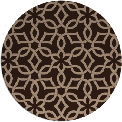 kasbah rug - item 330295