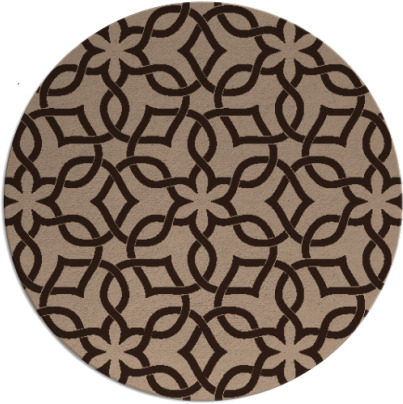 kasbah rug - item 330296