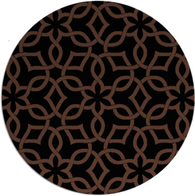 kasbah rug - item 330297