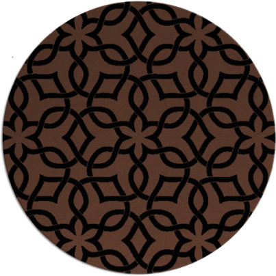 kasbah rug - item 330298