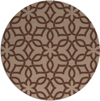 kasbah rug - item 330299