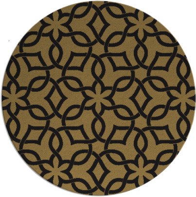 kasbah rug - item 330302