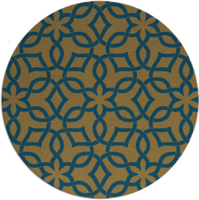 kasbah rug - item 330304