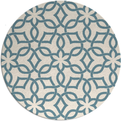 kasbah rug - item 330305
