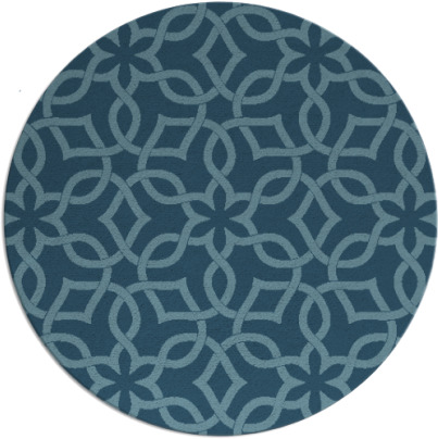 kasbah rug - item 330307