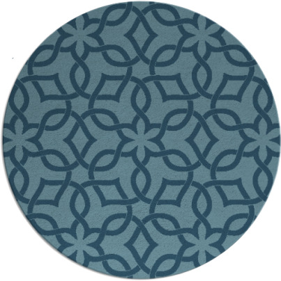 kasbah rug - item 330308