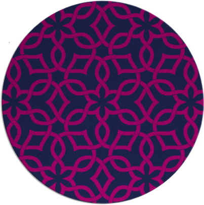 kasbah rug - item 330309