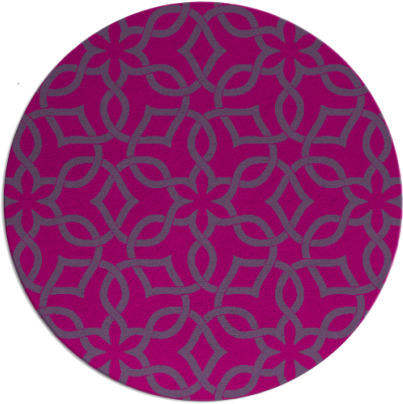 kasbah rug - item 330312