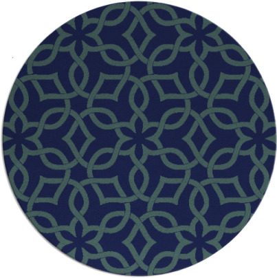 kasbah rug - item 330313