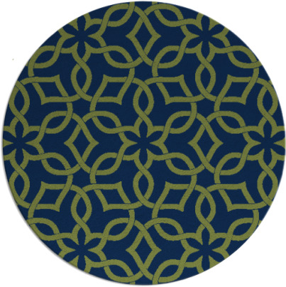 kasbah rug - item 330317