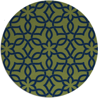 kasbah rug - item 330318
