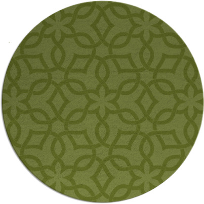 kasbah rug - item 330320