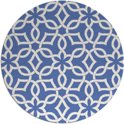 kasbah rug - item 330321