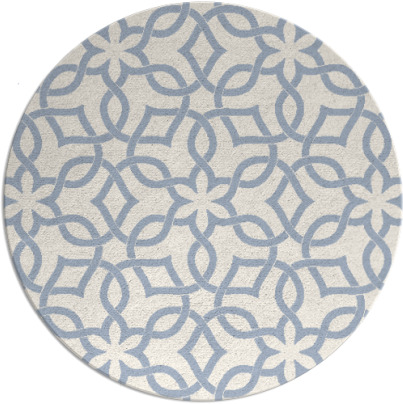 kasbah rug - item 330324