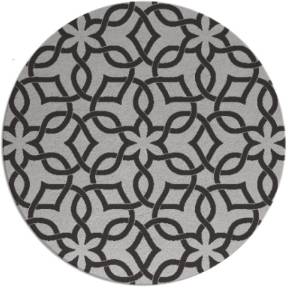 kasbah rug - item 330325