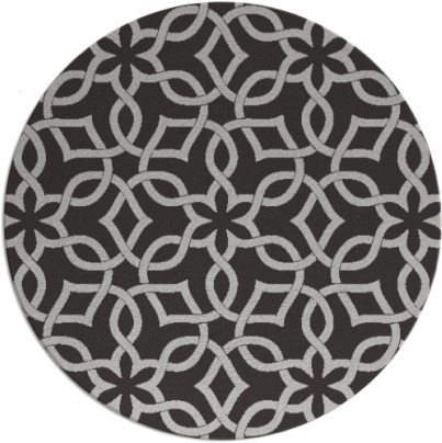 kasbah rug - item 330326