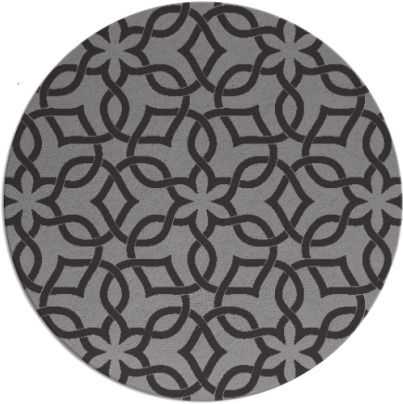 kasbah rug - item 330327