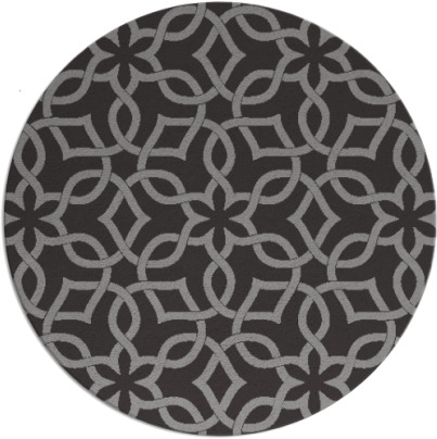 kasbah rug - item 330328