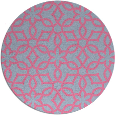 kasbah rug - item 330331