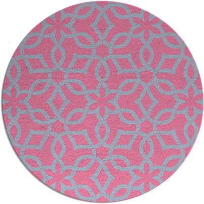 kasbah rug - item 330332