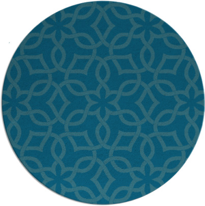 kasbah rug - item 330336