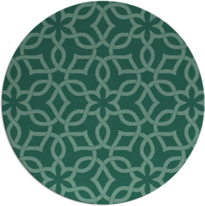 kasbah rug - item 330337