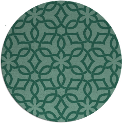 kasbah rug - item 330338