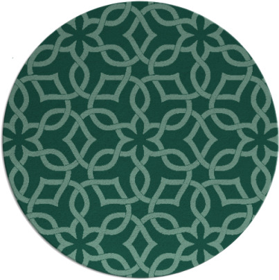 kasbah rug - item 330339