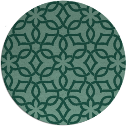 kasbah rug - item 330340