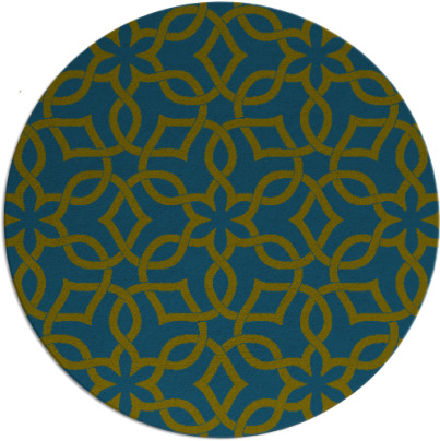 kasbah rug - item 330341