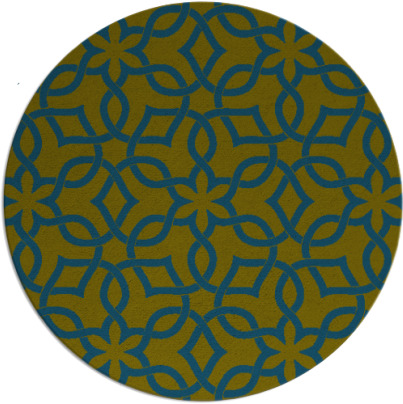 kasbah rug - item 330342