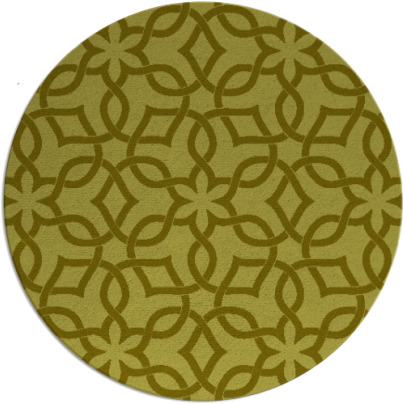 kasbah rug - item 330343