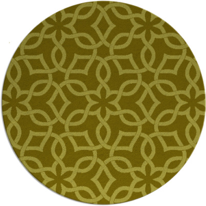 kasbah rug - item 330344