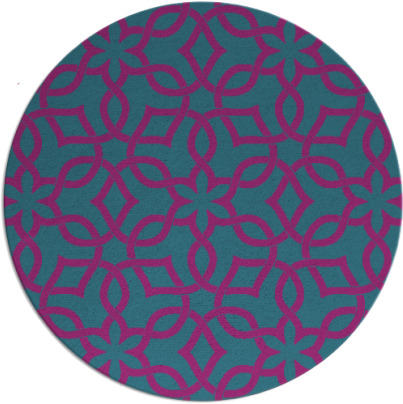 kasbah rug - item 330345