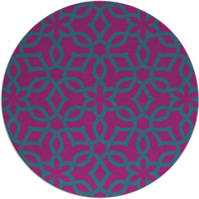kasbah rug - item 330346