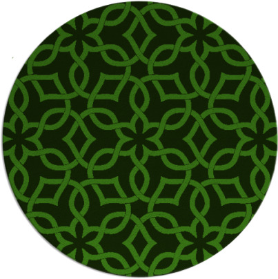 kasbah rug - item 330352