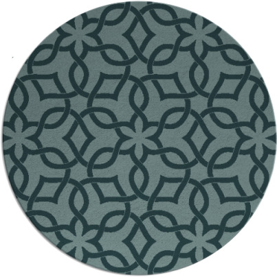kasbah rug - item 330355