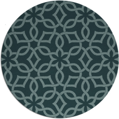 kasbah rug - item 330356